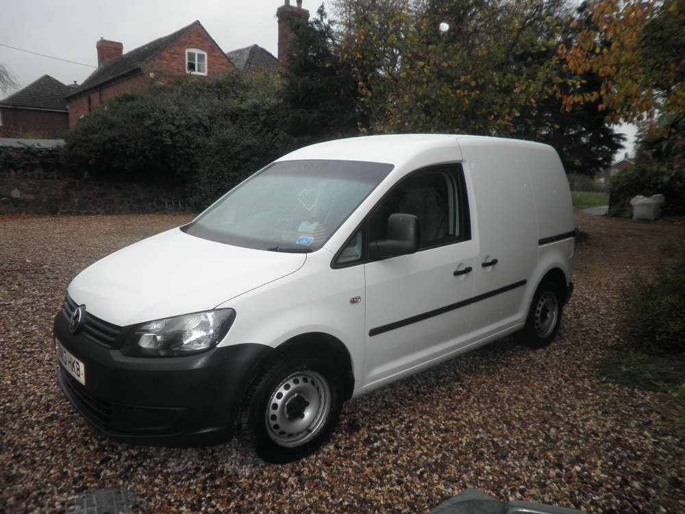 Walks Page Of The Malvern Dog Walker